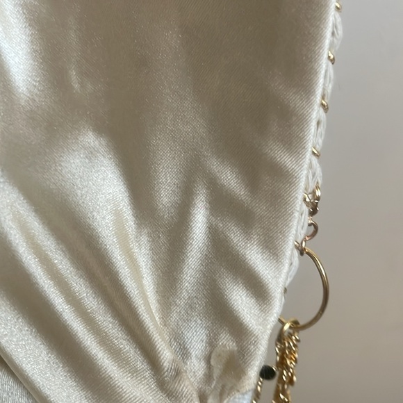 •| festival hat - Picture 10 of 11